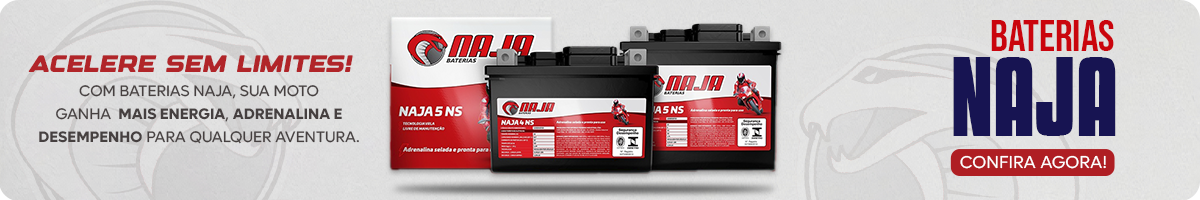 4 Banner1200x200 Vitrine Naja