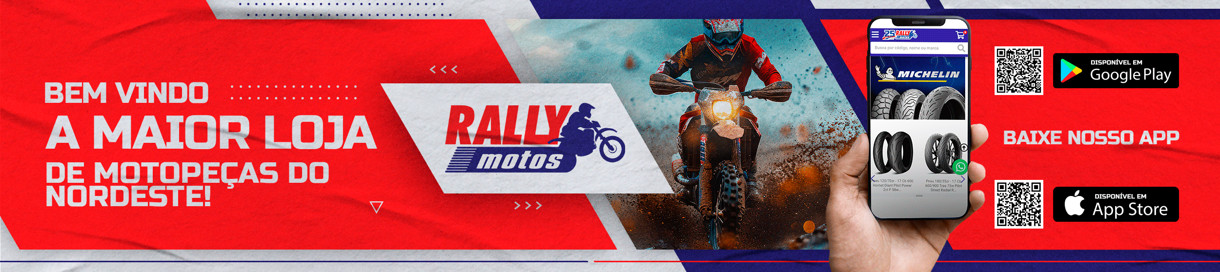 4 Banner1920x400 Principal Rally Motos