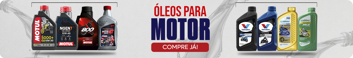 6 Banner1200x200 Vitrine valvoline