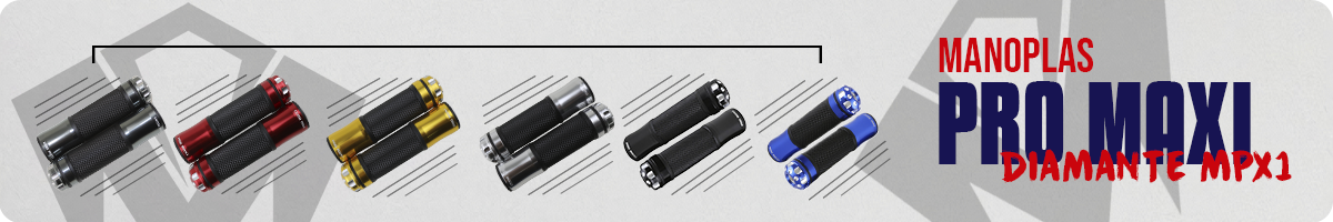 1 Banner1200x200 Vitrine Pro Maxi