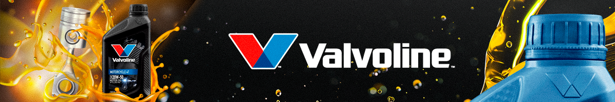 6 Banner1200x200 Vitrine valvoline