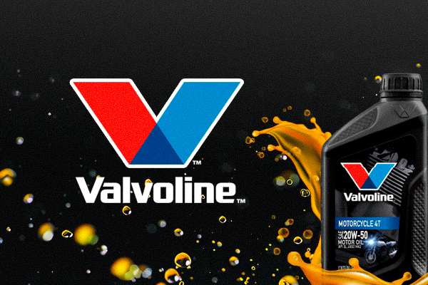 6 Banner1200x200 Vitrine valvoline